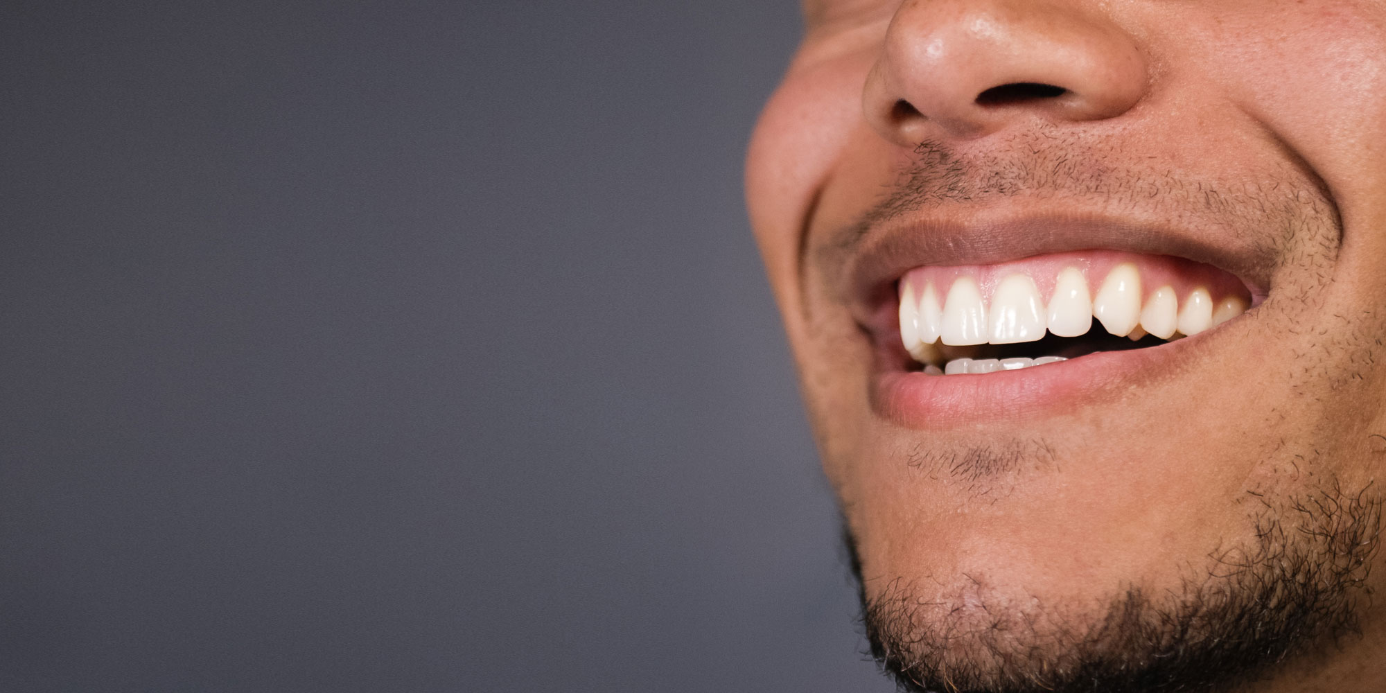 The Essential Guide to Finding the Right Dentist in Cookeville, TN