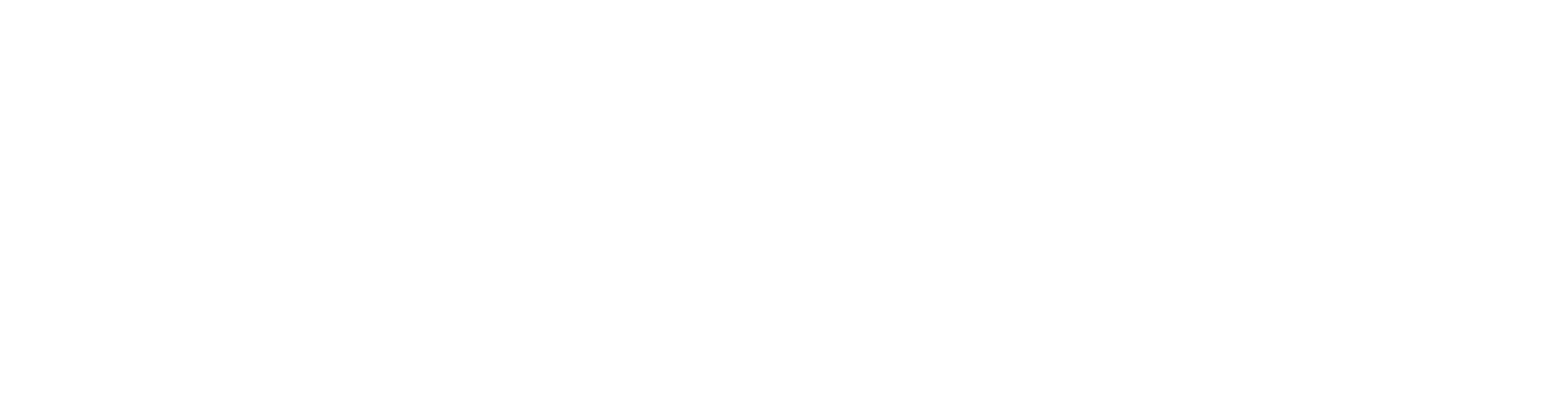 Golden Oak Sedation Dental & Implant Center White Logo