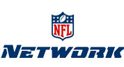 logo-nfl-network