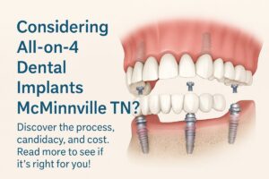 {"error":"[GoogleGenerativeAI Error]: Error fetching from https://generativelanguage.googleapis.com/v1beta/models/gemini-2.0-flash:generateContent: [429 Too Many Requests] Resource exhausted. Please try again later. Please refer to https://cloud.google.com/vertex-ai/generative-ai/docs/error-code-429 for more details."}