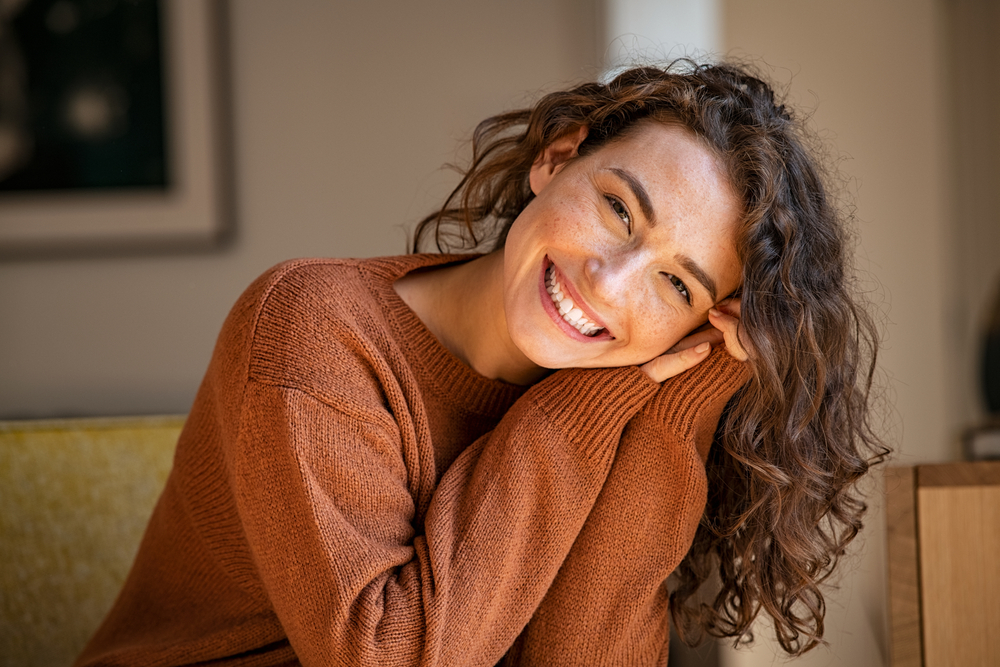Full Mouth Restoration with Sedation Dentistry in Crossville & Cookeville: A Complete Smile Makeover