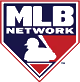 MLB Network Logo
