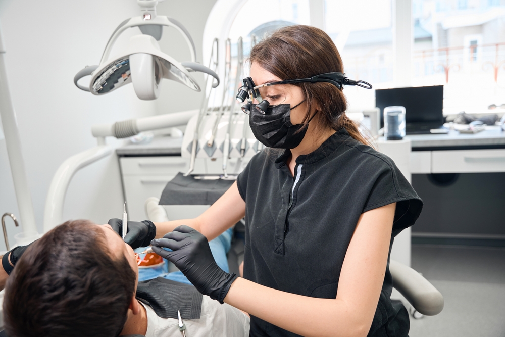 Understanding Dental Implants in the USA: What You Need to Know