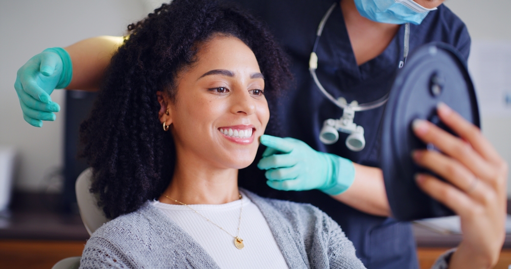 Finding the Best Dentist in Cookeville, TN: What to Consider
