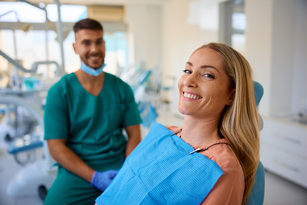Exploring Sedation Dentistry in Cookeville: A Patient’s Guide